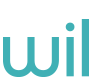 wil